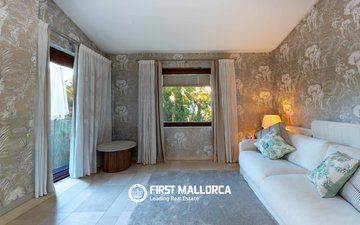 Property slide 21