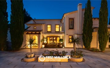 Property slide 1