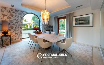 Property slide 14