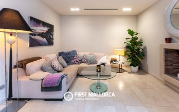 Property slide 15