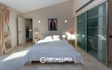Property slide 19