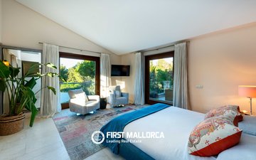 Property slide 16