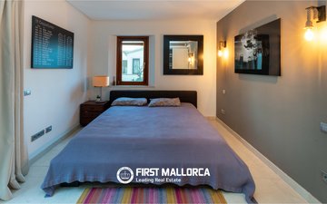 Property slide 29