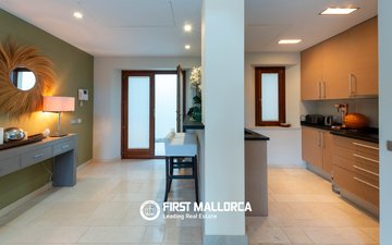 Property slide 27