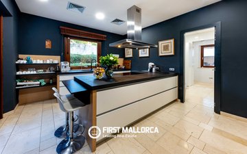 Property slide 12