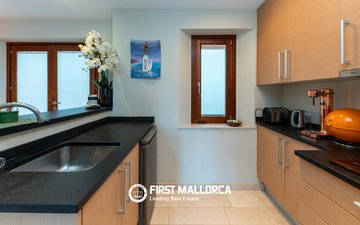 Property slide 28