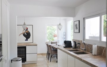 Property slide 21