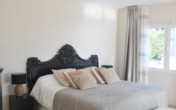 Property slide 29