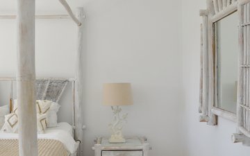Property slide 34