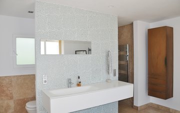 Property slide 26
