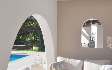 Property slide 12