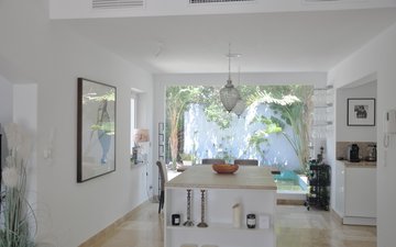 Property slide 18