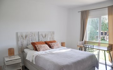 Property slide 30