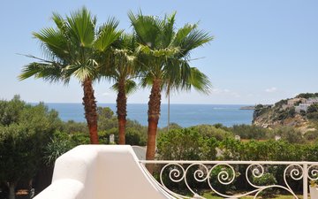 Property slide 24