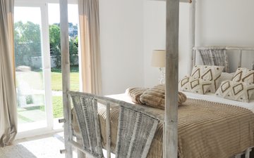 Property slide 33
