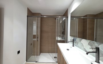 Property slide 9