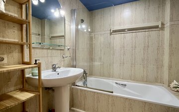 Property slide 11