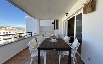 Property slide 13