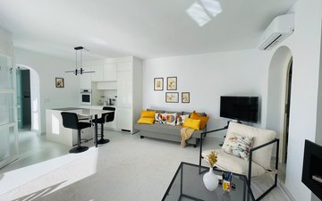 Property slide 3