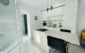 Property slide 5