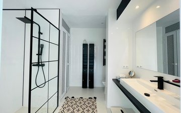 Property slide 8