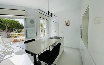 Property slide 4