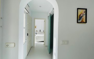 Property slide 6