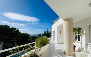 Property slide 1