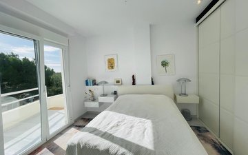 Property slide 7