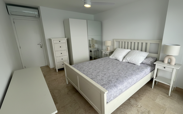Property slide 10