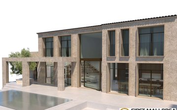 Property slide 1