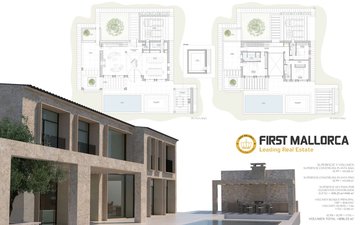 Property slide 8