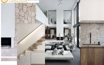 Property slide 14