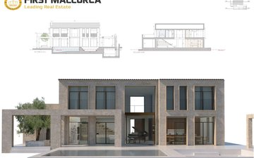 Property slide 10