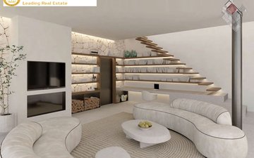 Property slide 3