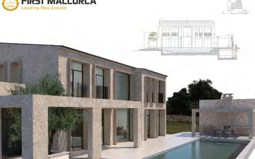 Property slide 13