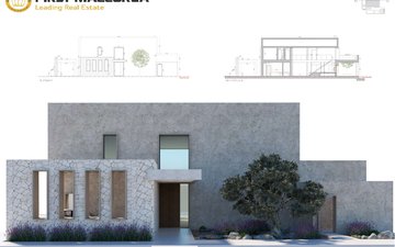 Property slide 9