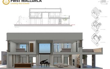 Property slide 11