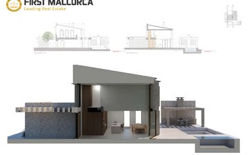 Property slide 12