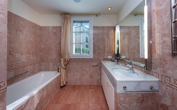 Property slide 14
