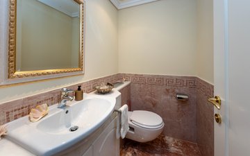 Property slide 11