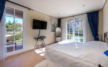 Property slide 12