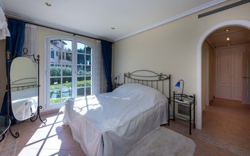 Property slide 13