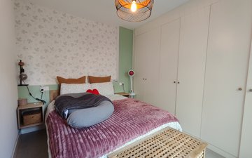 Property slide 10