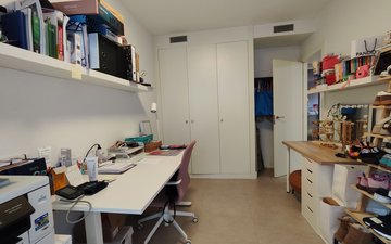 Property slide 13