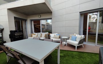 Property slide 2
