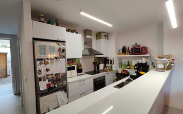 Property slide 8