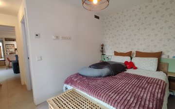 Property slide 11