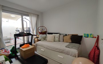 Property slide 12
