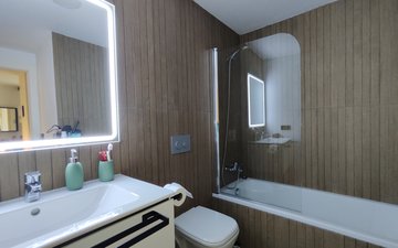 Property slide 15